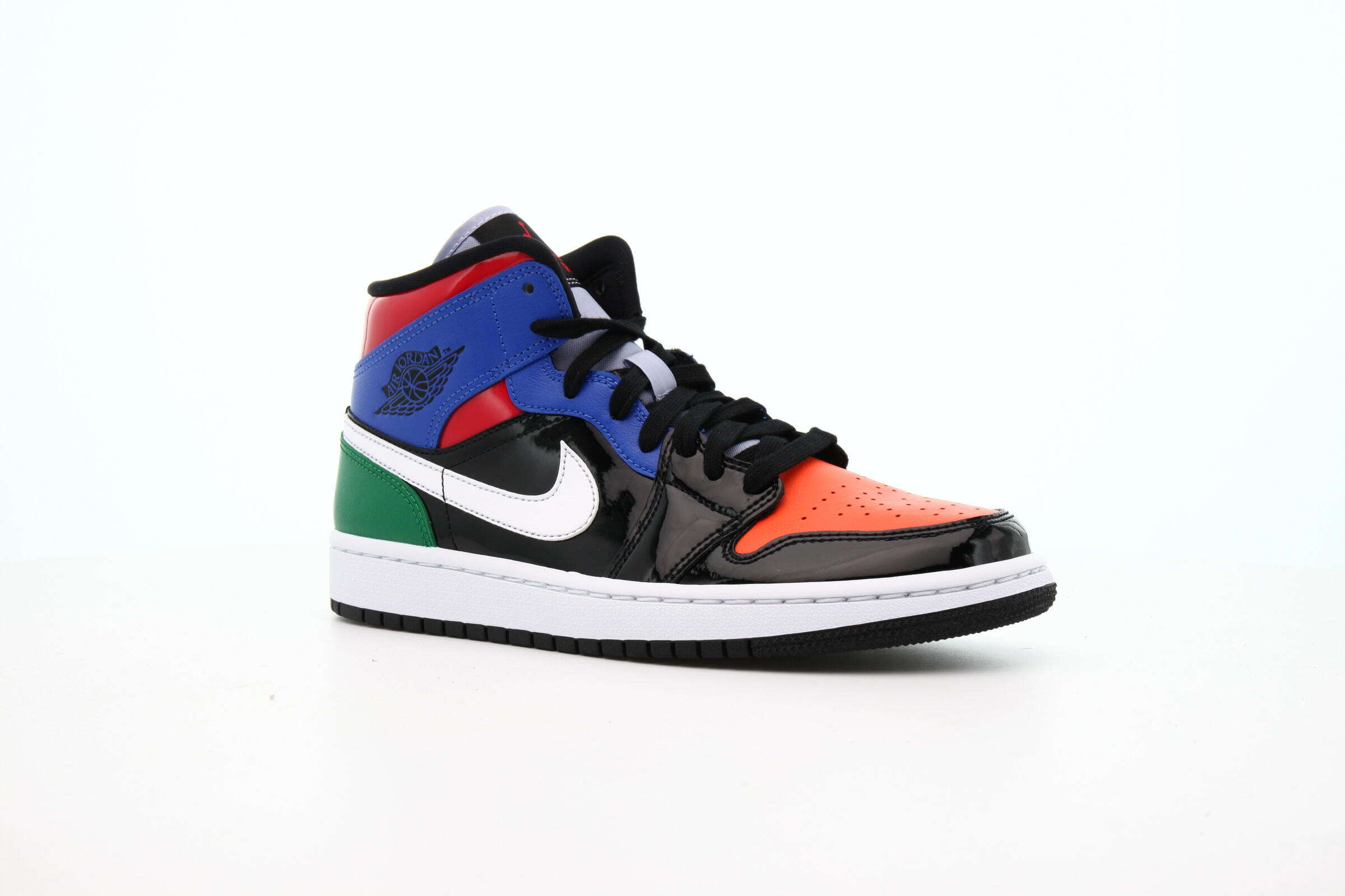 Air Jordan WMNS 1 MID SE 